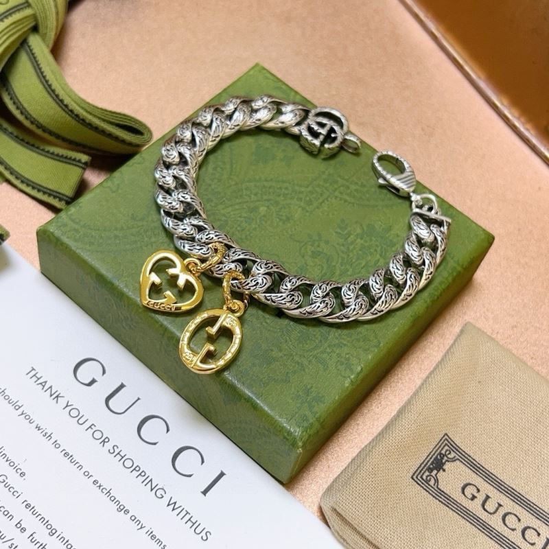 Gucci Bracelets